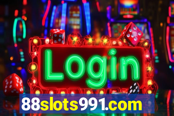 88slots991.com