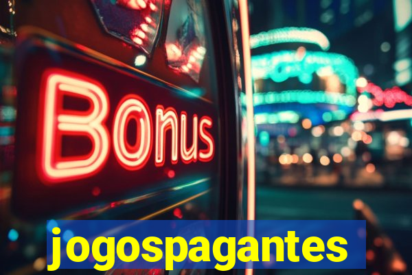 jogospagantes