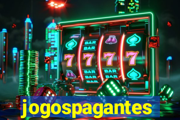 jogospagantes