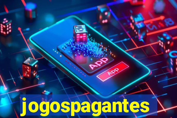 jogospagantes