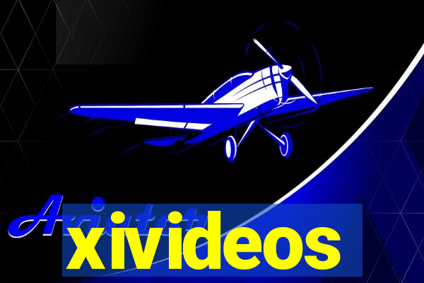 xivideos