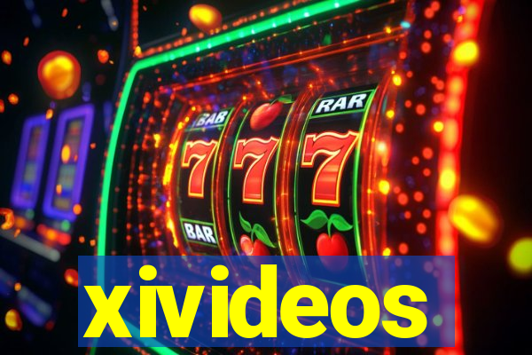 xivideos