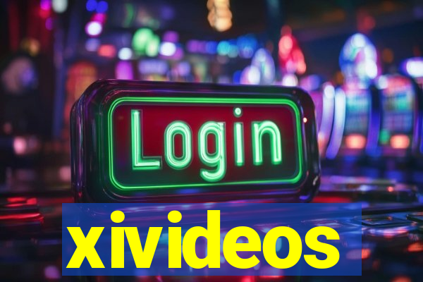 xivideos