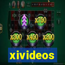 xivideos