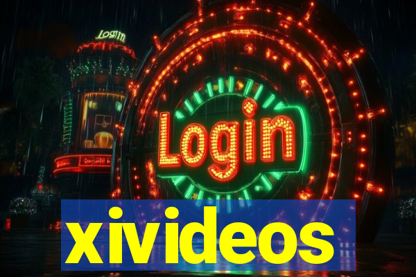 xivideos