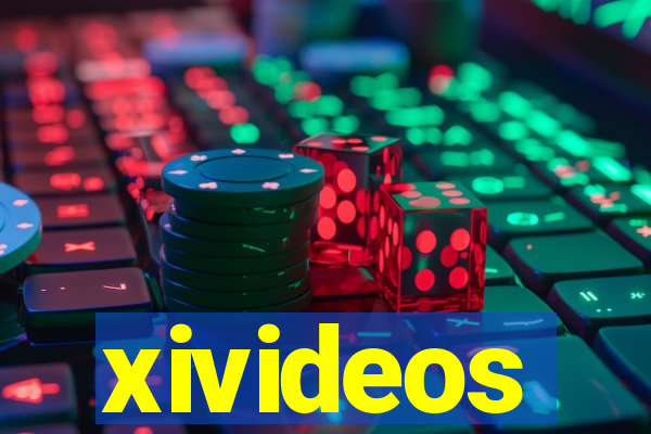 xivideos