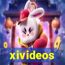 xivideos