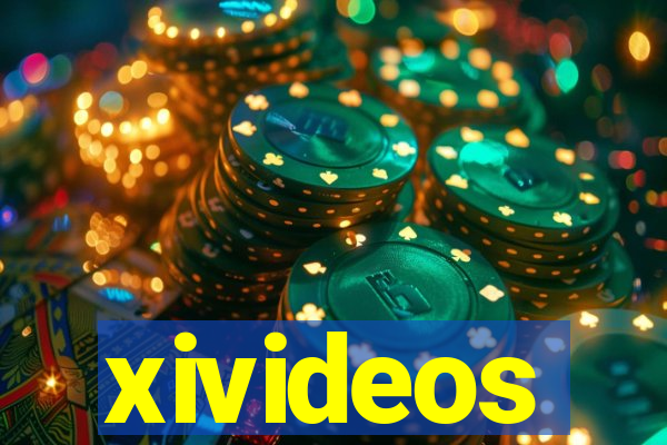 xivideos