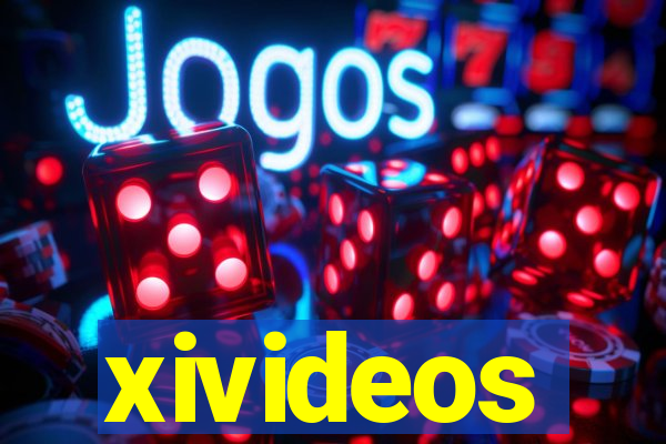 xivideos