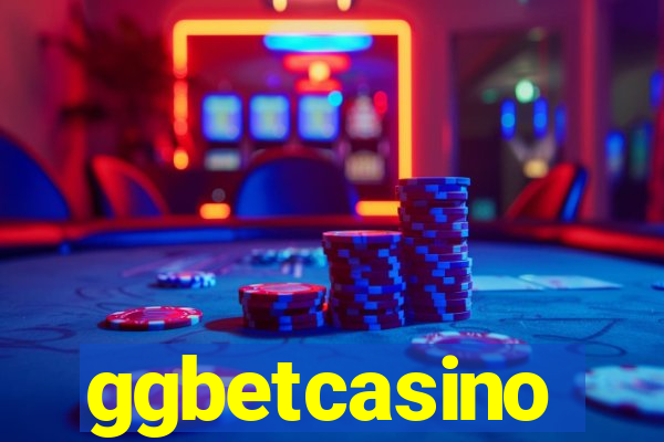 ggbetcasino