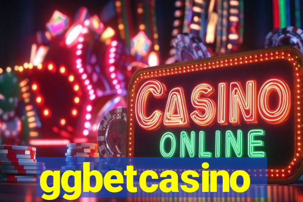 ggbetcasino