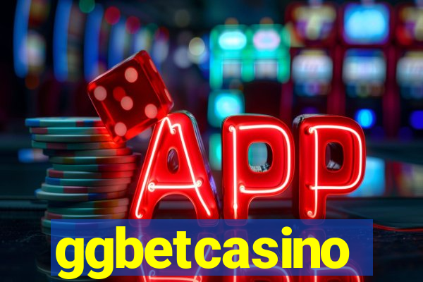 ggbetcasino