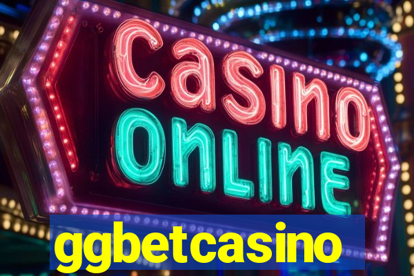 ggbetcasino