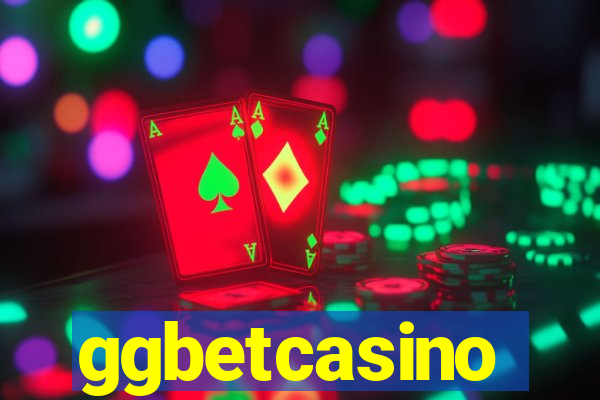 ggbetcasino