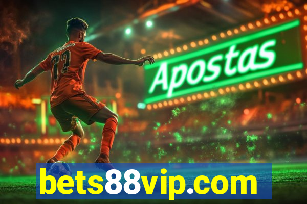 bets88vip.com