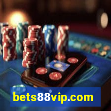 bets88vip.com