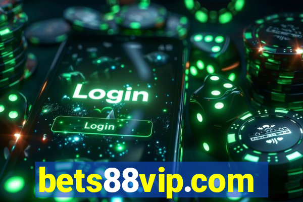 bets88vip.com