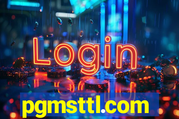 pgmsttl.com