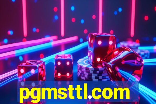 pgmsttl.com