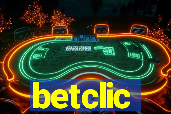 betclic