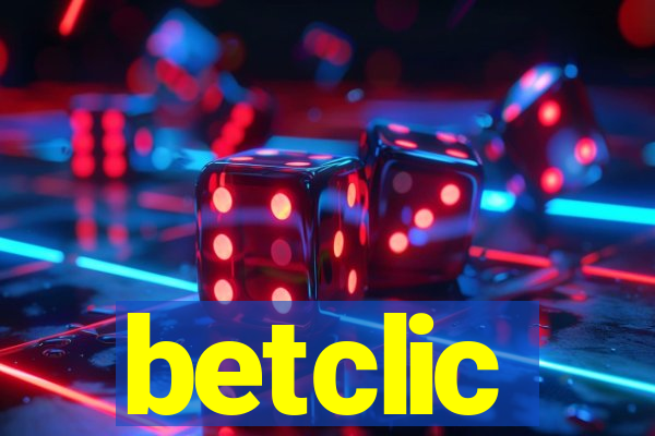 betclic