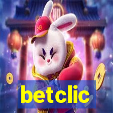 betclic