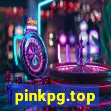 pinkpg.top