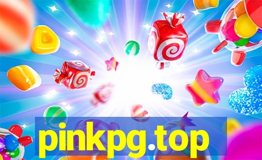 pinkpg.top