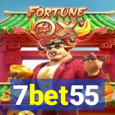 7bet55