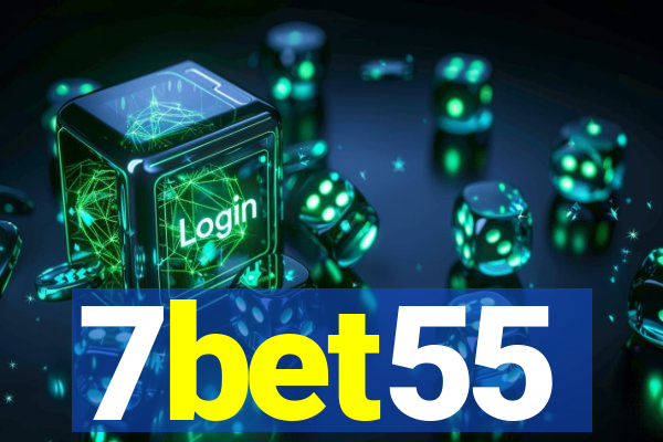 7bet55