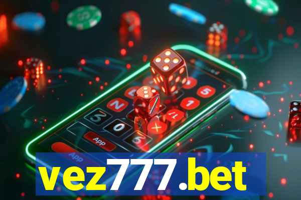 vez777.bet