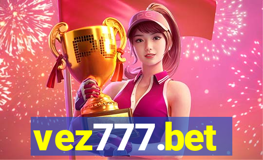 vez777.bet