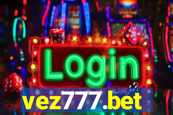 vez777.bet