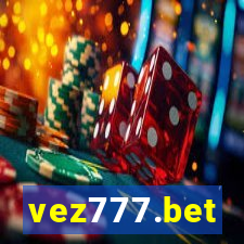 vez777.bet