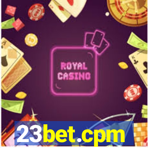 23bet.cpm