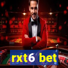 rxt6 bet