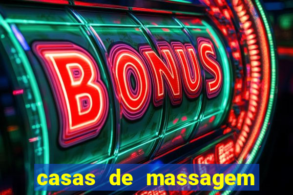 casas de massagem em porto alegre