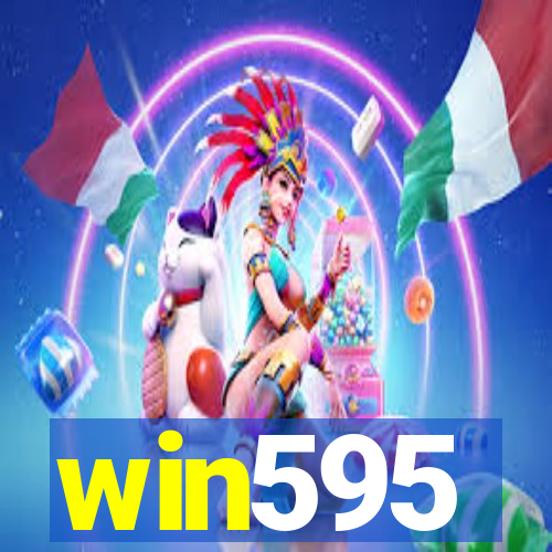 win595