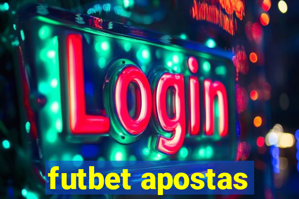 futbet apostas