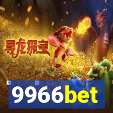 9966bet