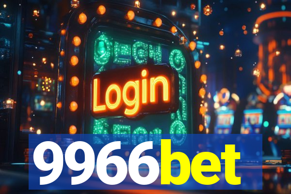 9966bet