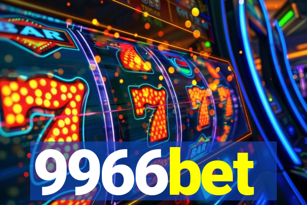 9966bet