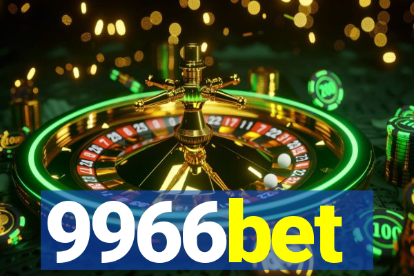 9966bet