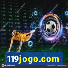 119jogo.com