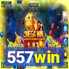 557win