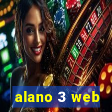 alano 3 web