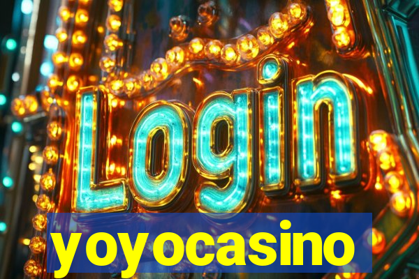 yoyocasino