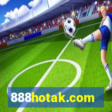 888hotak.com