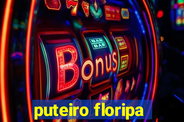 puteiro floripa