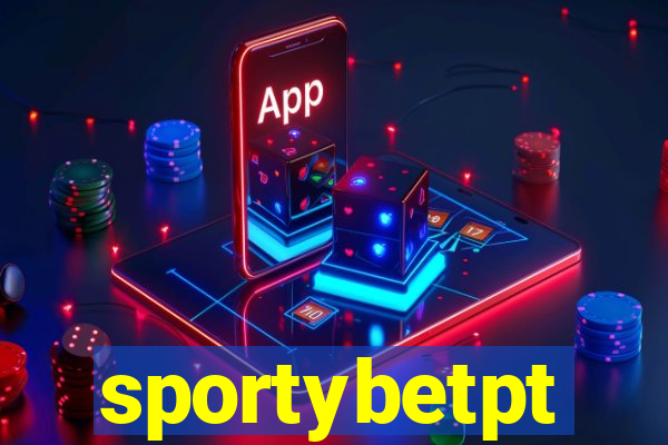 sportybetpt